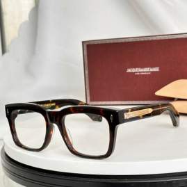Picture of Jacques Marie Mage Sunglasses _SKUfw77836306fw